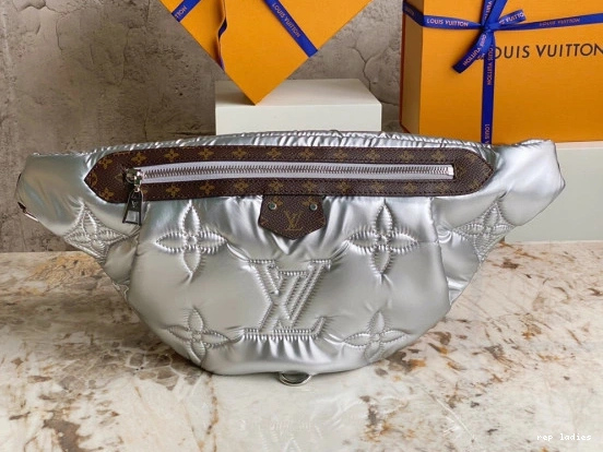 Cheap MAXI BUMBAG LOUIS VUITTON 0727